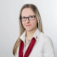 Das Team der Steuerberater