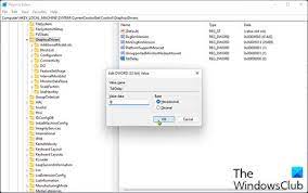 Corrigir Erro De Tempo Limite Do Driver Amd Windows789