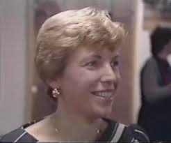 Carolyn davidson nike new arrivals