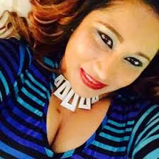 Shelly Persaud (sprincezbabz)