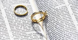 But, if you guessed that they weigh the same, you're wrong. Who Was Martha Bernays Husband Trivia Questions Quizzclub