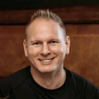 100+ "Bolton Bolton" profiles