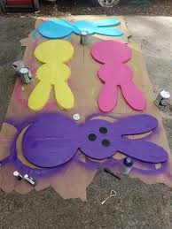 Maybe you would like to learn more about one of these? Easy Diy Easter Decor Ideas That Look Store Bought Twins Dish
