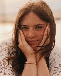 CLAIRE LITTLE(@claire.little12) • Instagram写真と動画