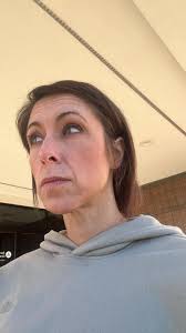 Danielle Renee Wesley (@danirenee2282) • Instagram photos and videos