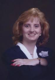 Phyllis Ann Clem Obituary