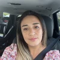 400+ "Johanna García" profiles