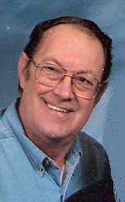 Glenn Whitlock Obituary (2008)