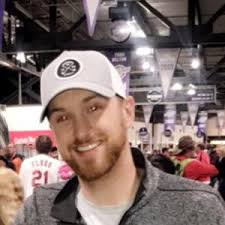 Heather Ridge Golf Course