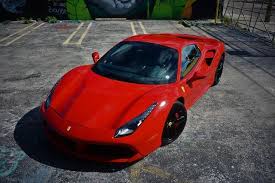 Salvage cryptocurrency ok delivery available language of. Salvage Ferraris For Sale