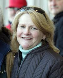 Borden cool under pressure as Kentucky's acting chief steward