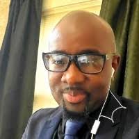 Daniel Coomber's Instagram, Twitter & Facebook