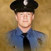 Search Steven Wertz Obituaries and Funeral Services