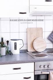 Diy Kuche Renovieren Simple Tipps Mit Grosser Wirkung Kuche Renovieren Kuchen Renovieren Ideen Kuche Diy