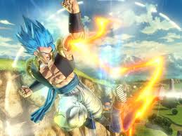Check spelling or type a new query. Dragon Ball Xenoverse 2 And Its Dlc Are On Sale Via The Eshop Nintendo Enthusiast
