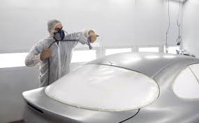 Car body paint shop calgary. Whbtmv2fqagozm