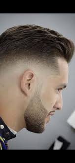 TOP 10 BEST Barber Shop near Hollywood, Los Angeles, CA