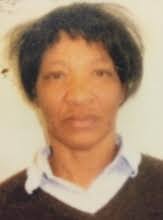 Obituary information for Cheryl L. Broomer