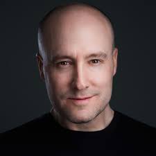 Amazon.com: Bobby Duffy: books, biography, latest update