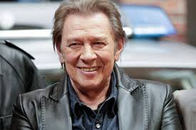 Jan sport, mononymously known as jan on the show, is the stage name of charlie mantione, a drag performer from manhattan, new york city and one of the season 12 contestants of rupaul's drag race. Jan Fedder Nach Reha Wieder Zuruck Im Grossstadtrevier Gala De