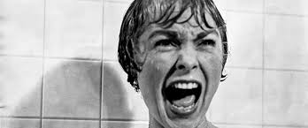 Psycho (Film, 1960)