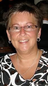 When is new Wendy's opening in North Kildonan?