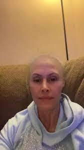 Mario Holley's Instagram, Twitter & Facebook