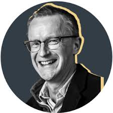 Los Angeles Giltinis vs Utah Warriors