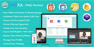 It has a powerful admin dashboard where. Weforyou Blood Management System And Donor Directory Script Nulled Blood Donation Free Download Envato Nulled Script Themeforest And Codecanyon Nulled Script Weforyou Is A Blood Management System With Donor Directory Iamadriannahafez