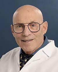 Dr. Neal Berkowitz, MD, Family Medicine