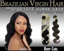 The money piece technique involves highlighting the strands. Vip Collection Brazilian Virgin Hair Body Curl Hair And Accessories Inc