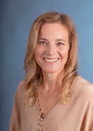 Affiliated B Leader Archives