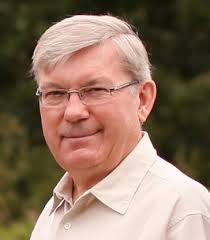 Harry Schellenberg Obituary