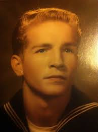 Charles Knowles Obituary