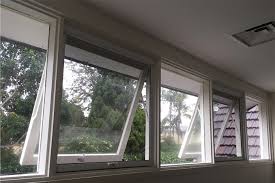 Diy fly screens stick directly onto your exisitng window with minimum effort #diy #windowscreen #flyscreen. Retractable Fly Screens To Protect Sydney Homes Oztech