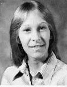 Tina M. Biddle McNamee (1961-2011)