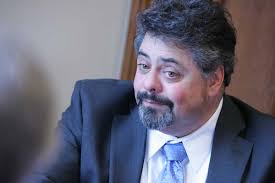 news.2012_0128_daily