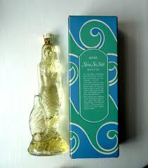 Your Place To Buy And Sell All Things Handmade Skin So Soft Avon Skin So Soft Beach Theme Decor