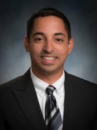 experttestimony #forensicengineering #tripandfall #favorableresult