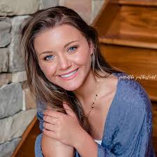 3243599?width=600&height=600&cropmode=Fill&anchor=Center