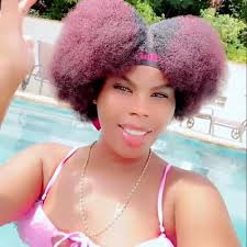 Who sells brand new car parts for Acura tsx 2004-2006?