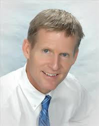 Michael Buschlen Obituary (2015)