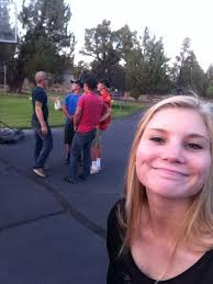 Tanner Stevens (@Tannerstevens1)