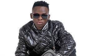 Now we recommend you to download first result john blaq hullo lyrics mp3. Hullo Hullo John Blaqxtended John Blaq Collabo Extende Stream Hullo The New Song From John Blaq Redheadrhi