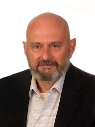 Thunder Radio Obituaries