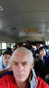 Generación Liceo de Costa Rica 1977