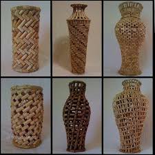 Epingle Par Mercedes Montesa Manzano Sur Bouchons Bouchons De Liege Bouchons Creations En Bouchons De Liege