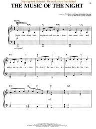 Print instantly, or sync to our free pc, web and mobile apps. Sheet Music For Phantom Of The Opera Piano Piano Piano Music Sheet Music Piano Songs