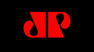 Clique na imagem que deseja para baixar o logo jovem pan. Tv Jovem Pan Wiki Tvpedia Brasil Fandom