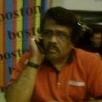 80+ "Herman Fernández" profiles